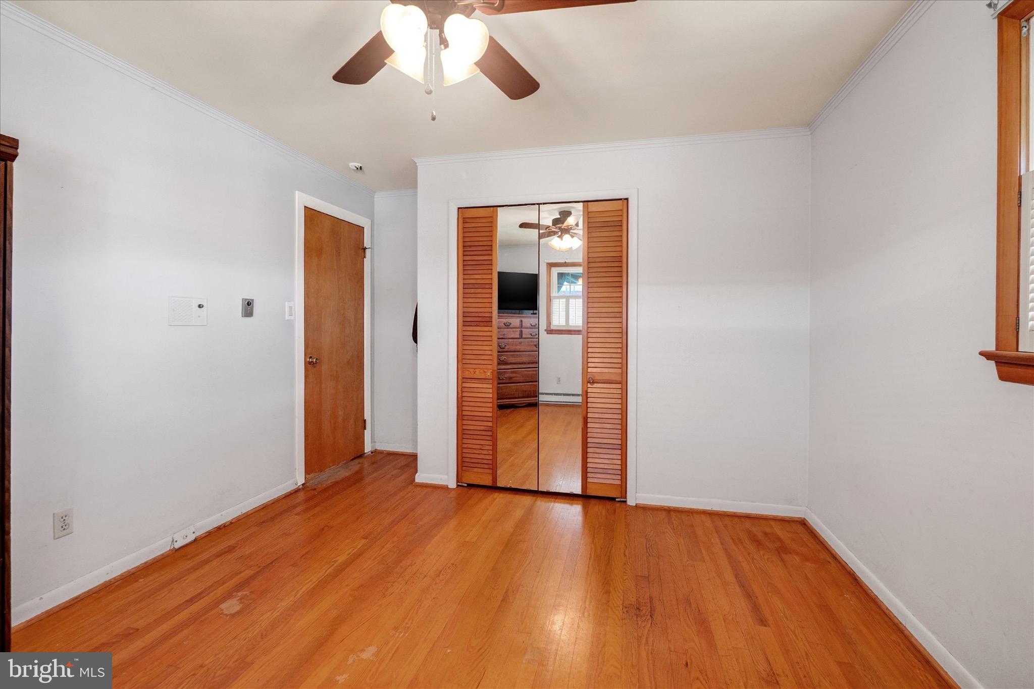 ANTRIM - Residential