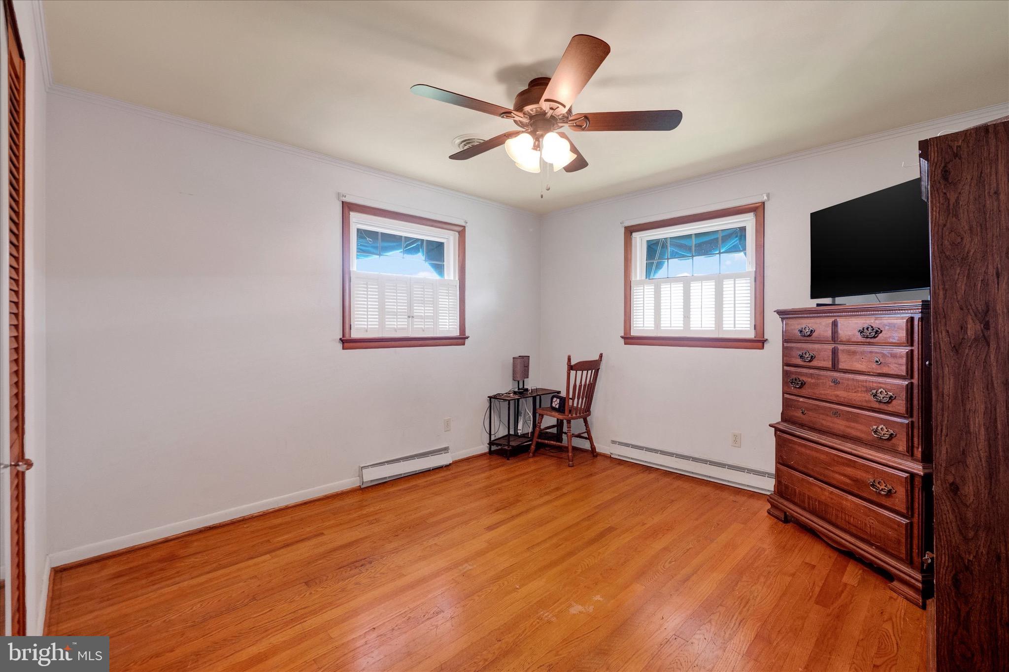 ANTRIM - Residential