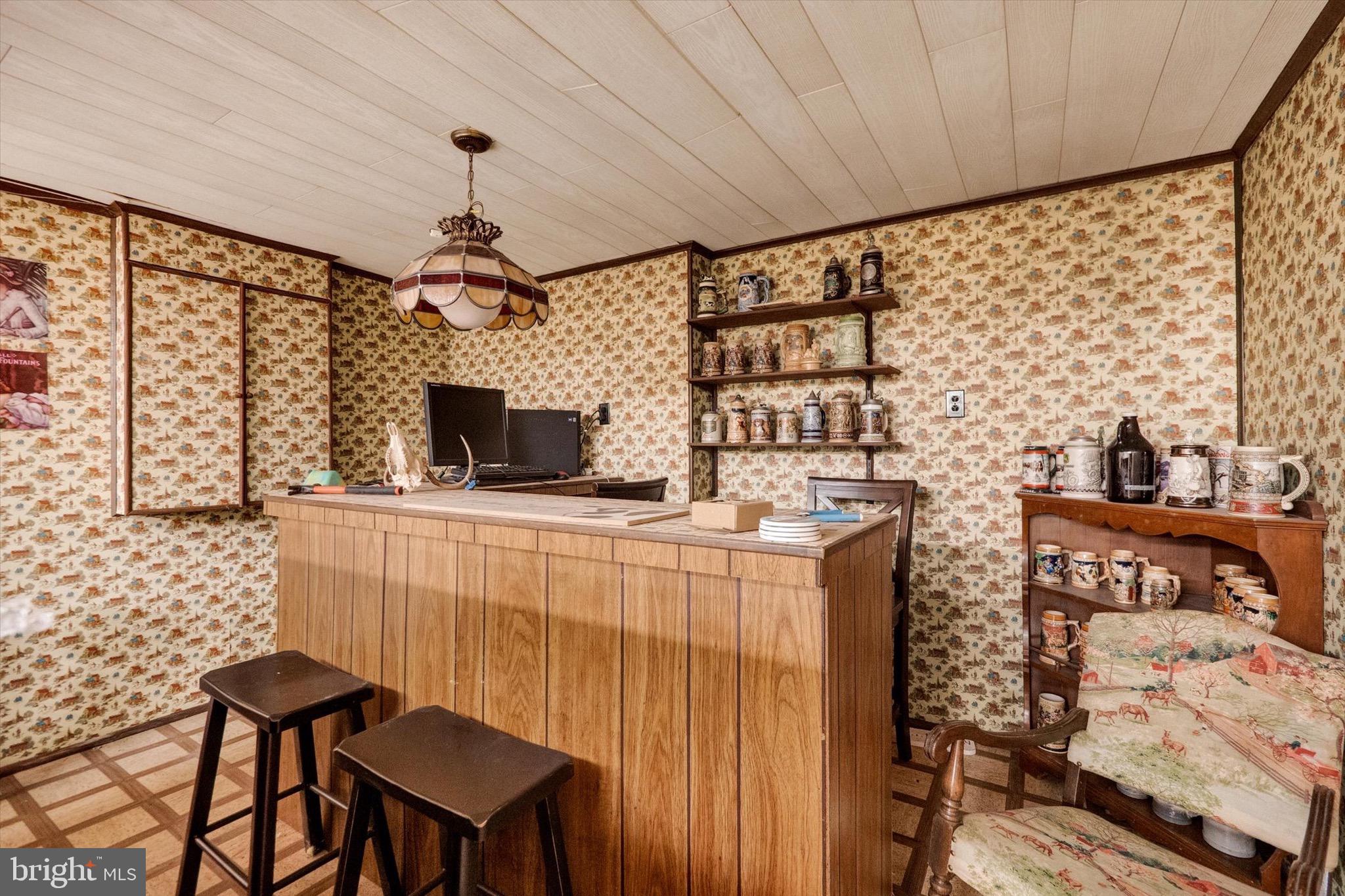 ANTRIM - Residential