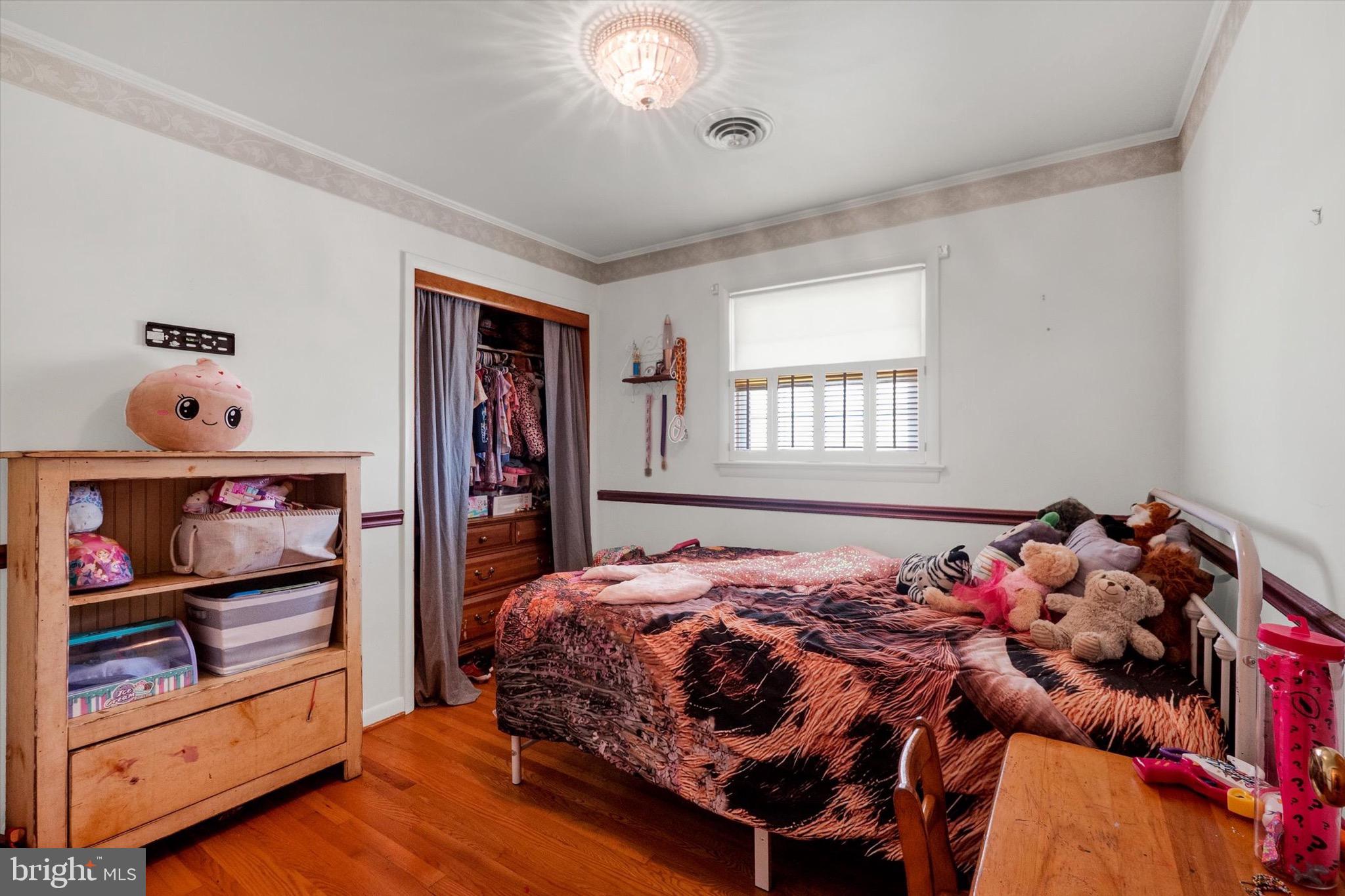 ANTRIM - Residential