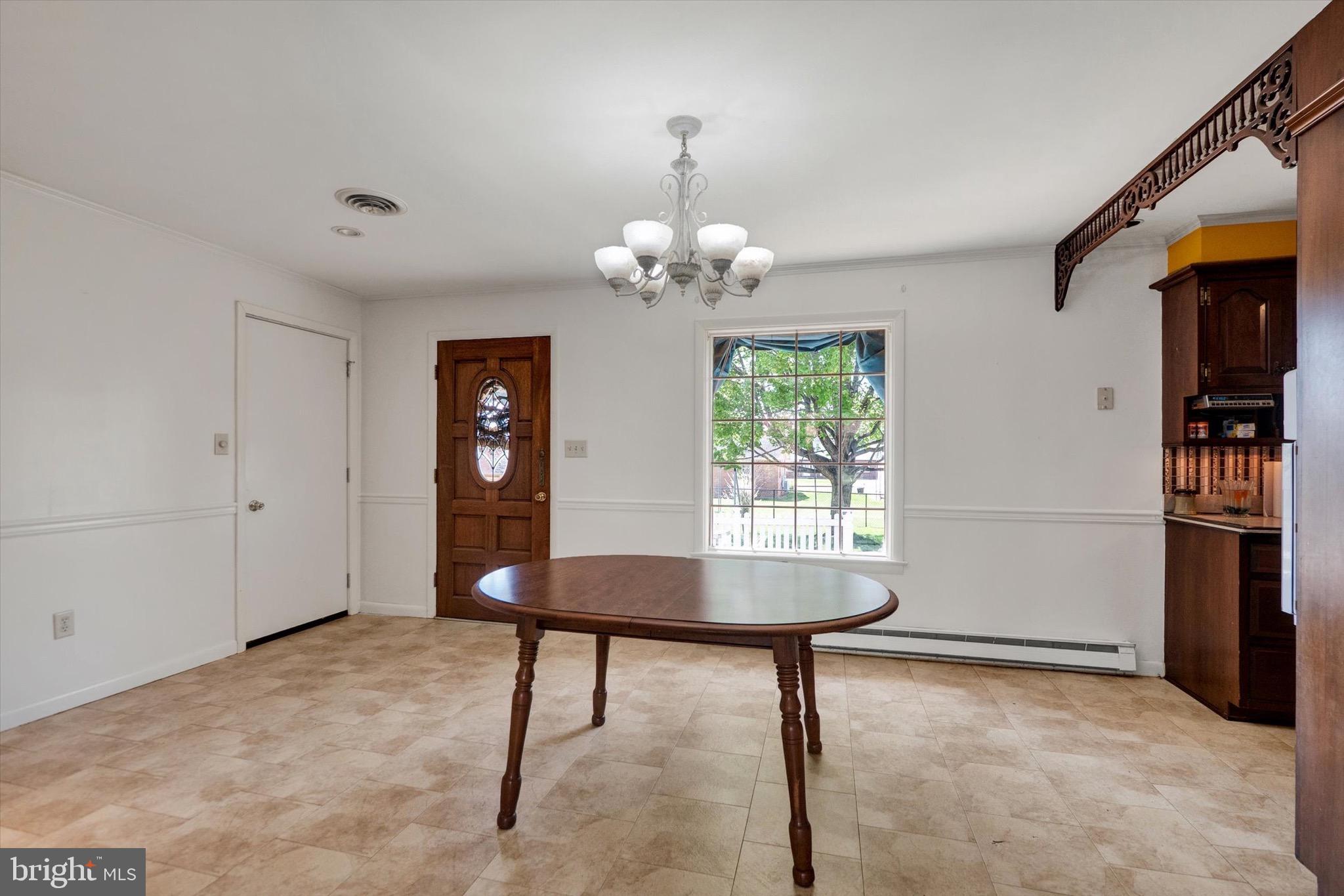 ANTRIM - Residential