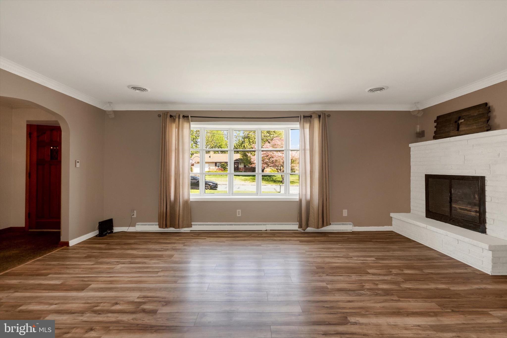 ANTRIM - Residential