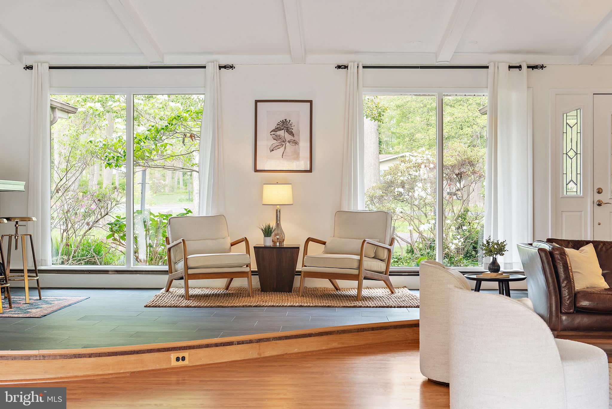 RIVER CLUB ESTATES - Residential