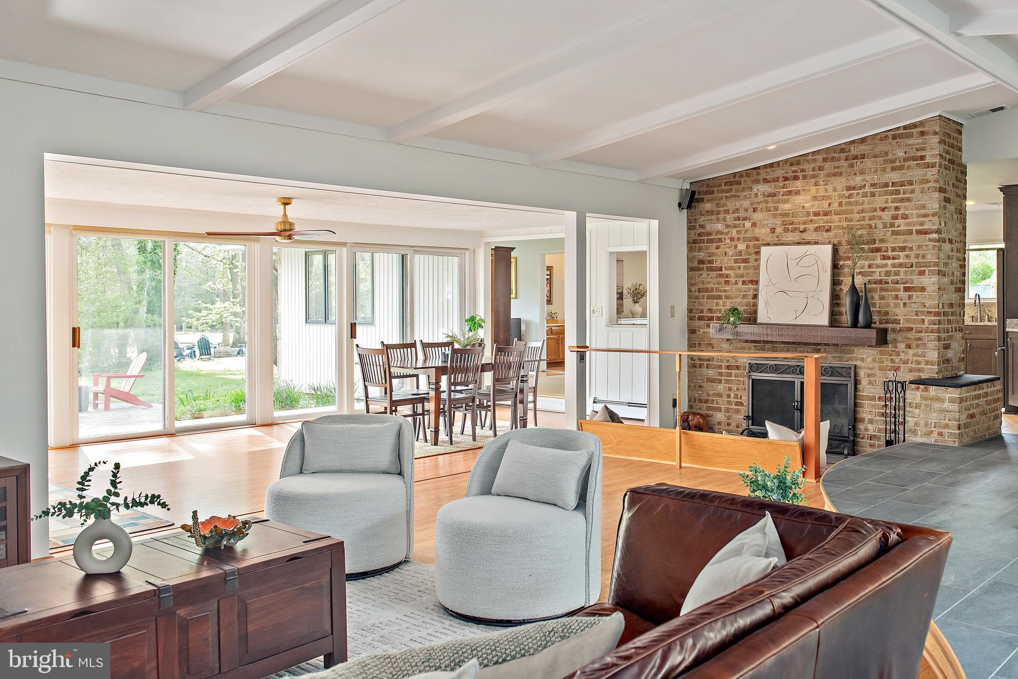 RIVER CLUB ESTATES - Residential