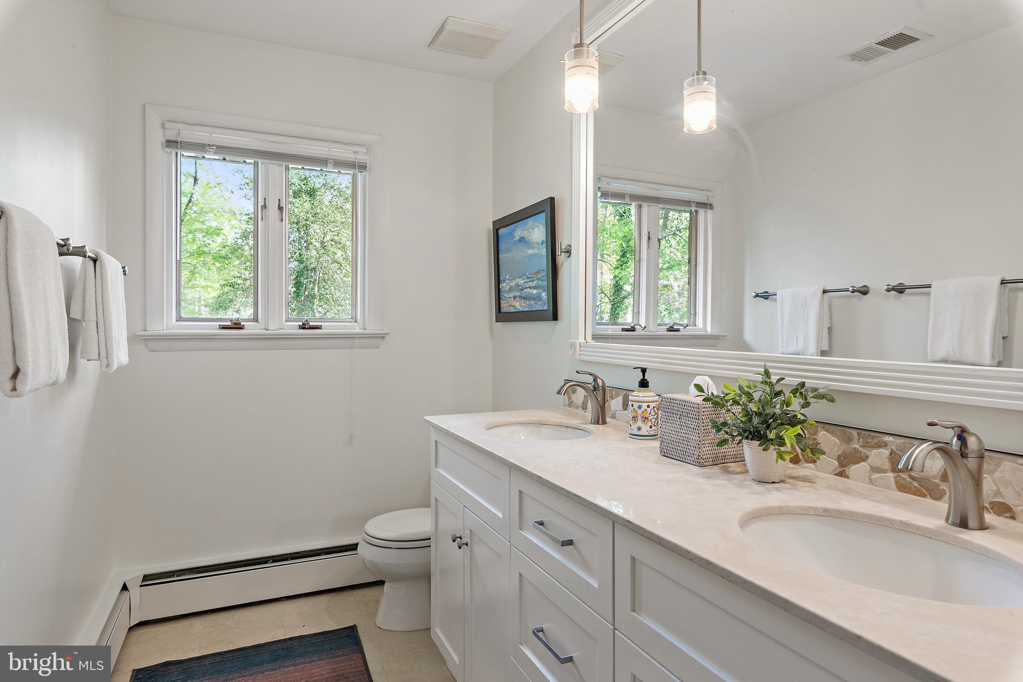 RIVER CLUB ESTATES - Residential