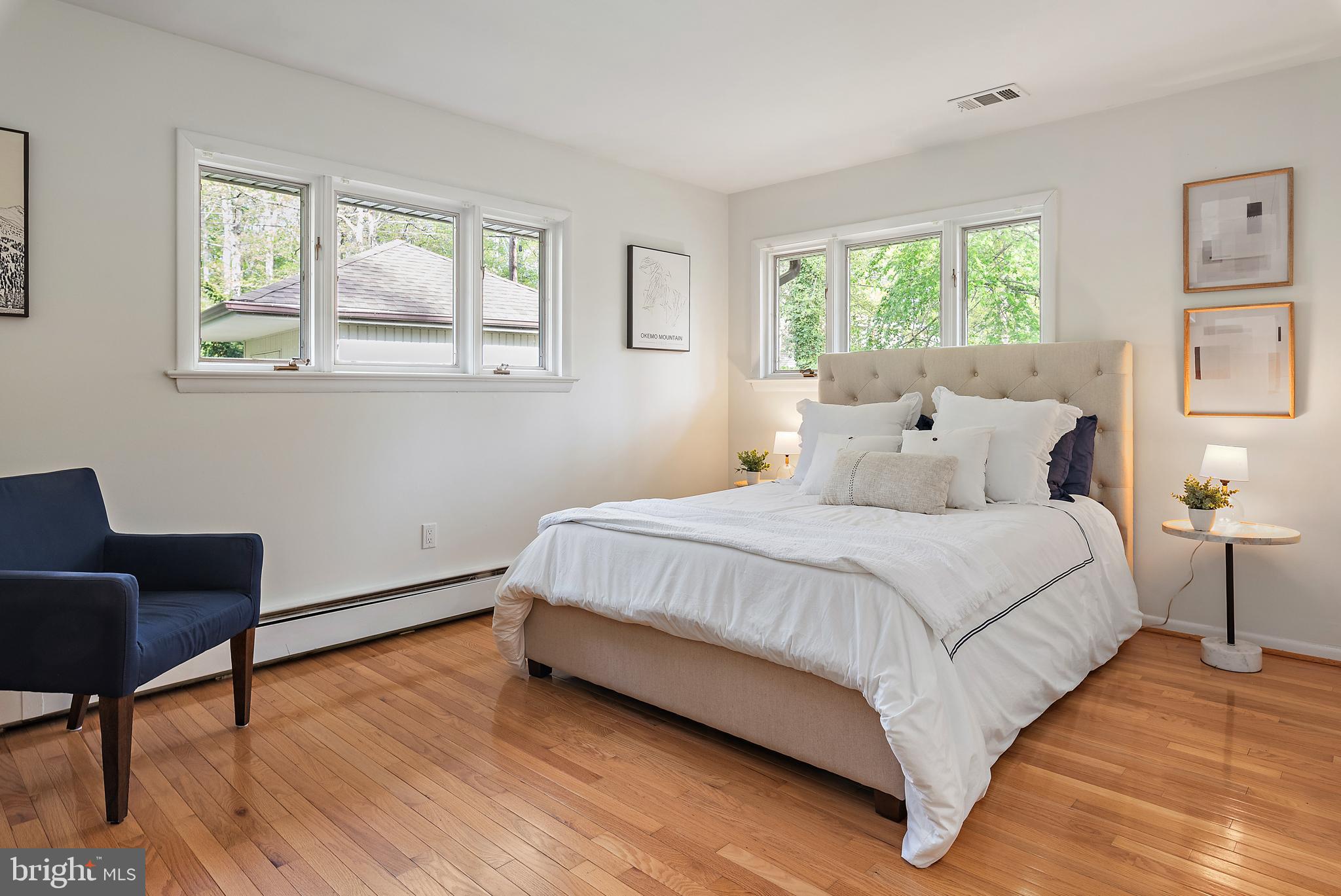 RIVER CLUB ESTATES - Residential