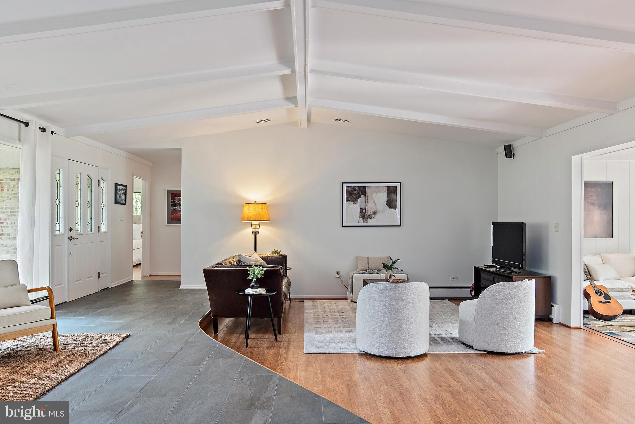 RIVER CLUB ESTATES - Residential