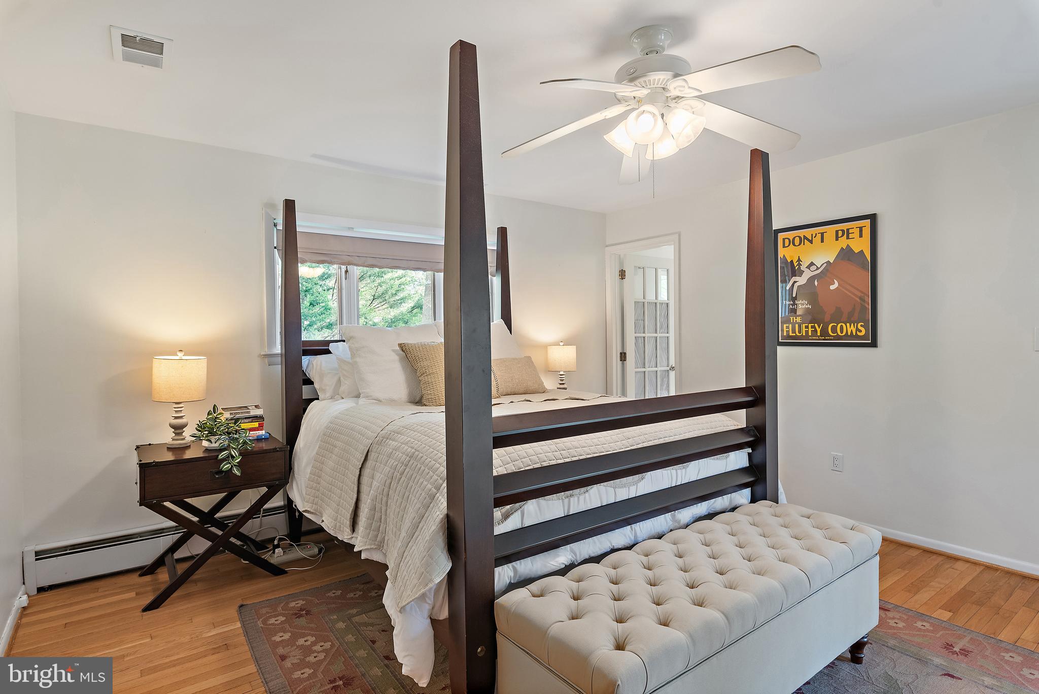 RIVER CLUB ESTATES - Residential