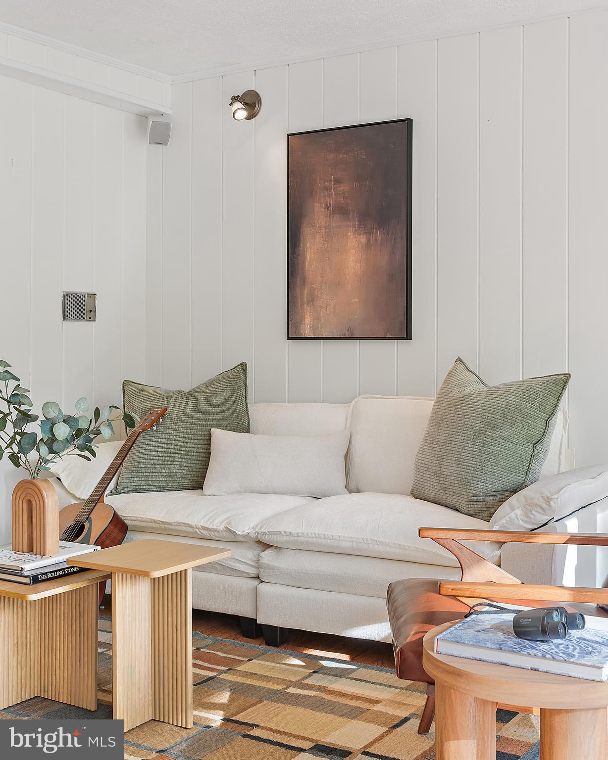 RIVER CLUB ESTATES - Residential