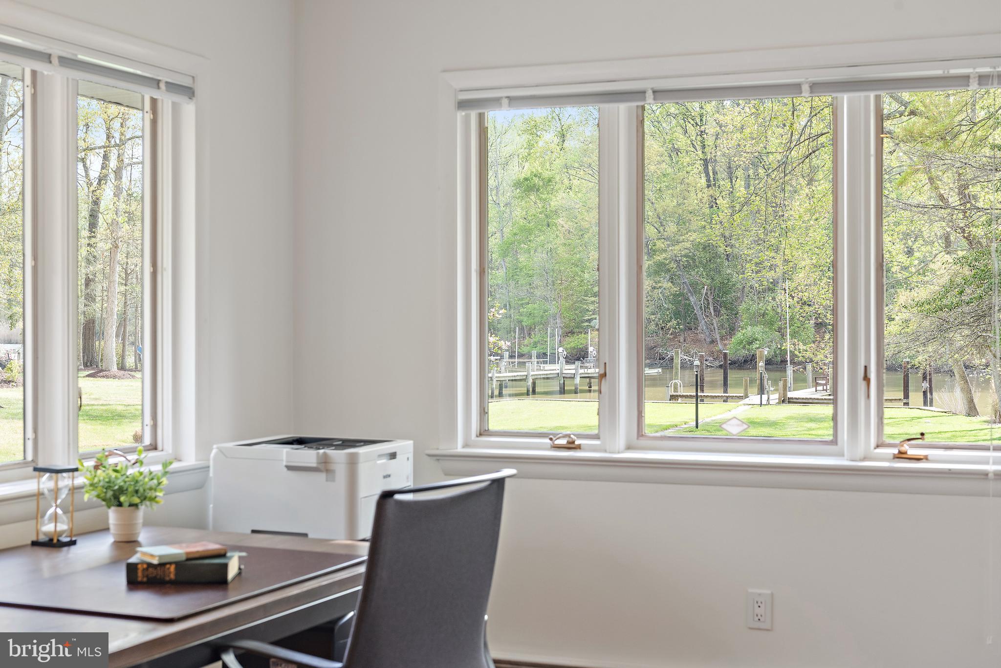 RIVER CLUB ESTATES - Residential