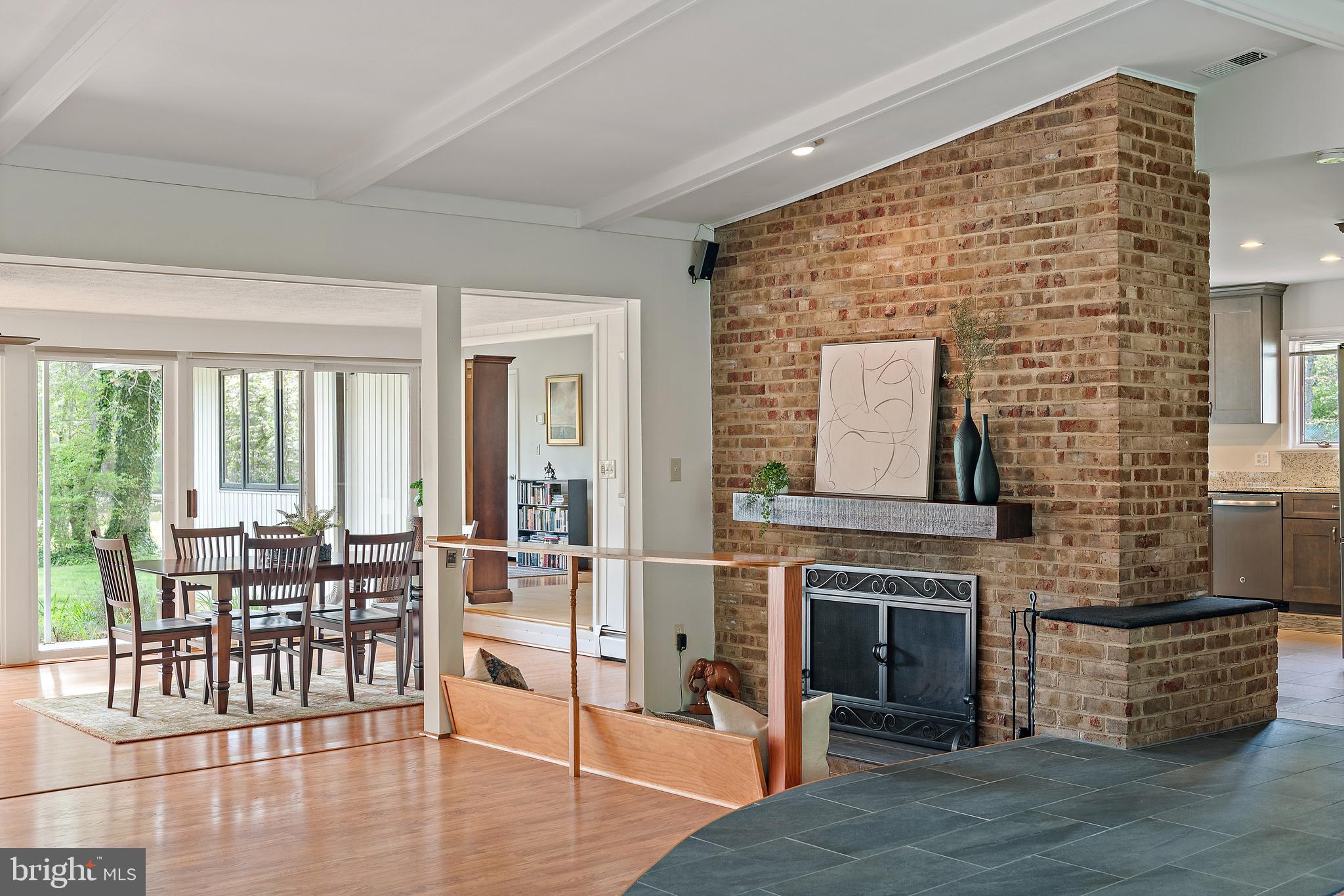 RIVER CLUB ESTATES - Residential