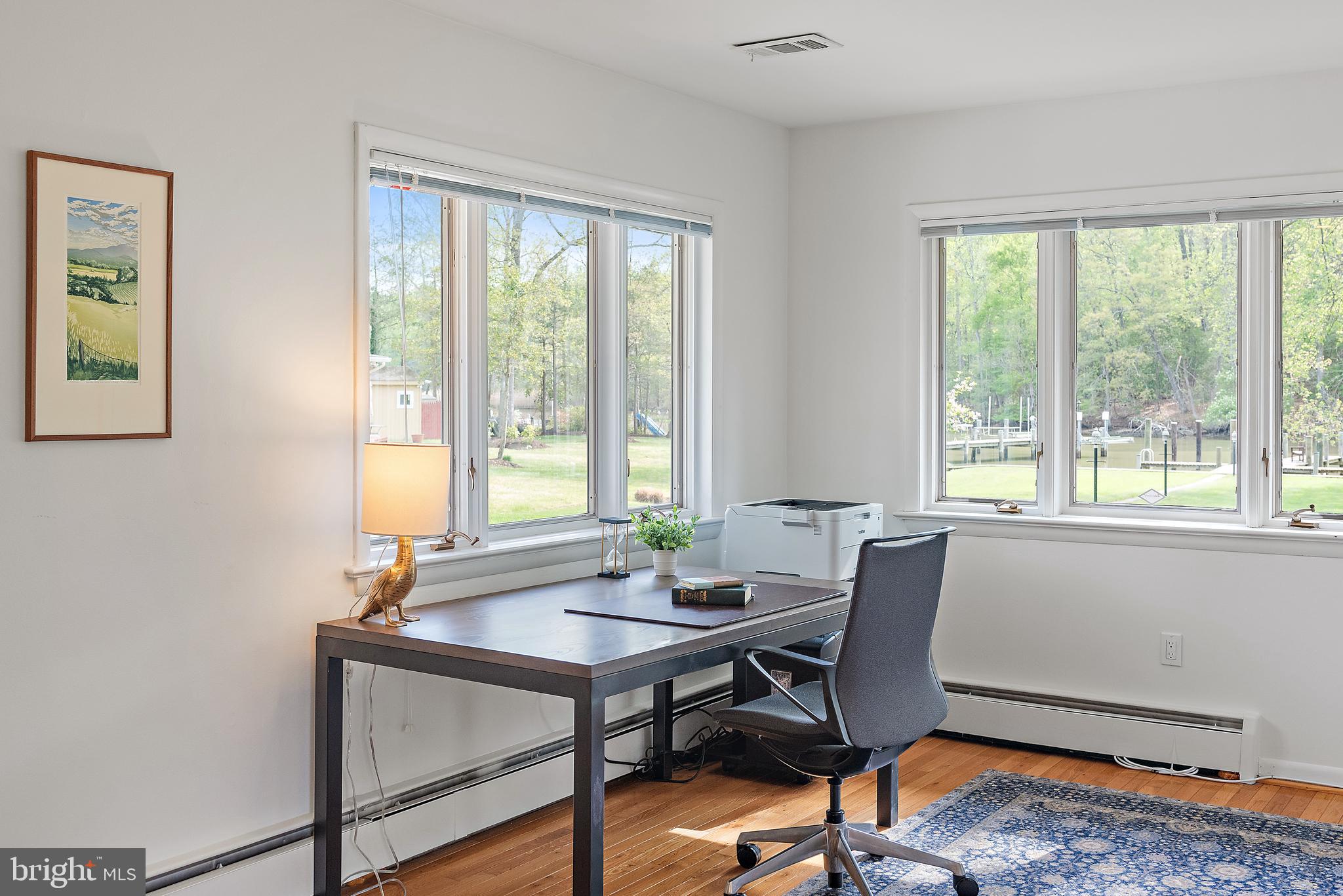 RIVER CLUB ESTATES - Residential