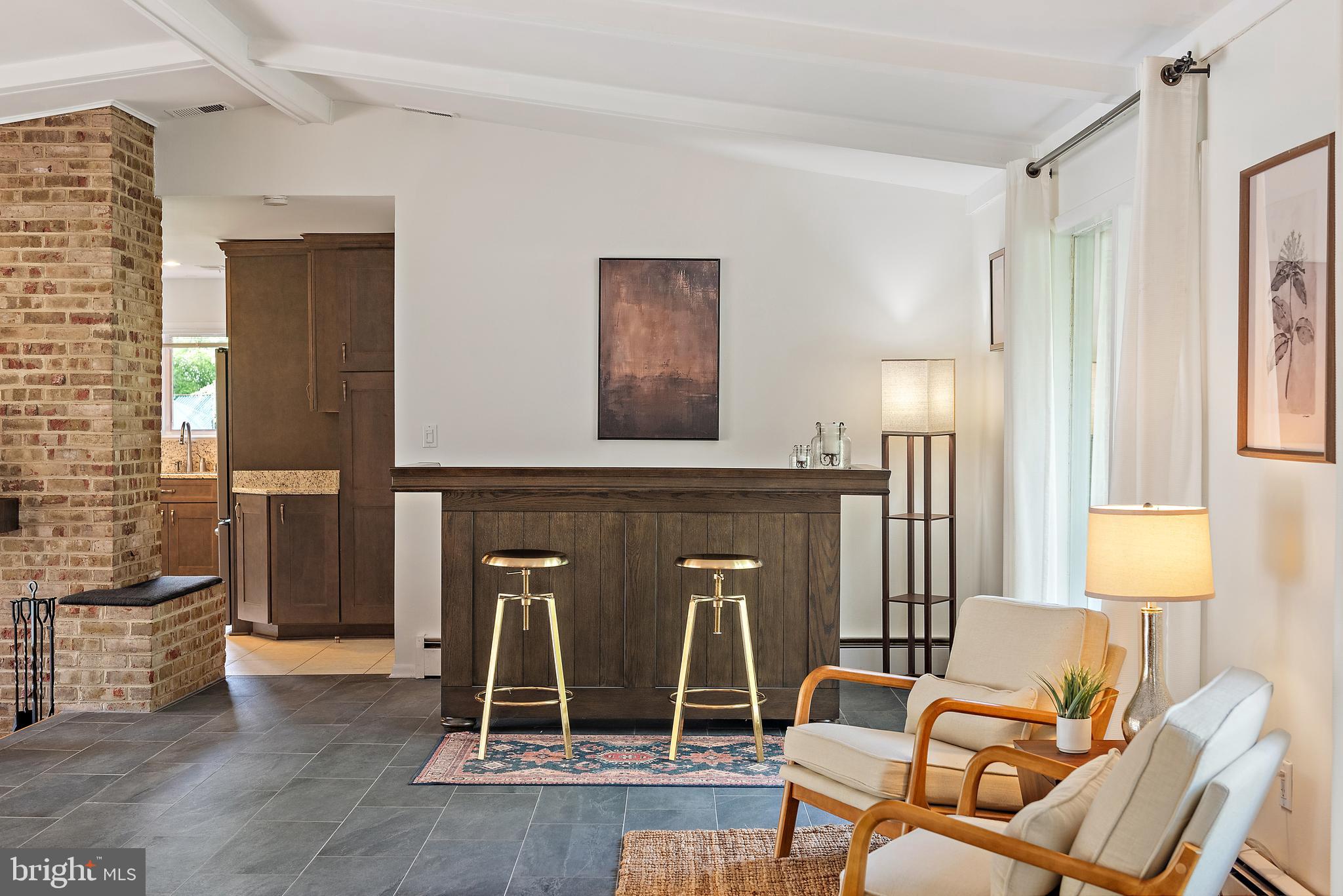 RIVER CLUB ESTATES - Residential