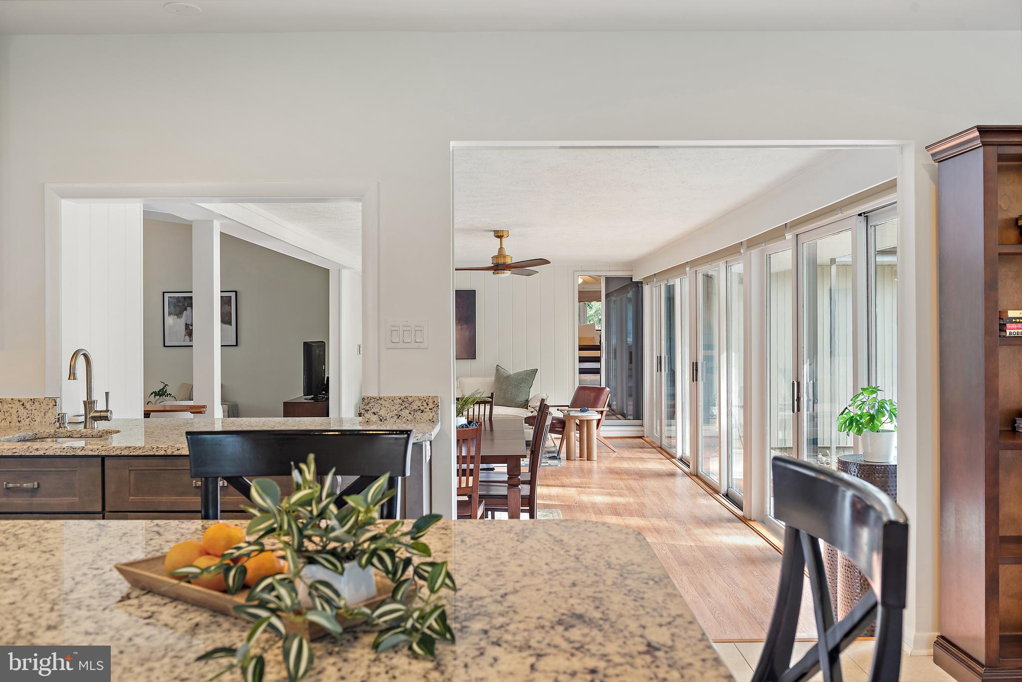 RIVER CLUB ESTATES - Residential