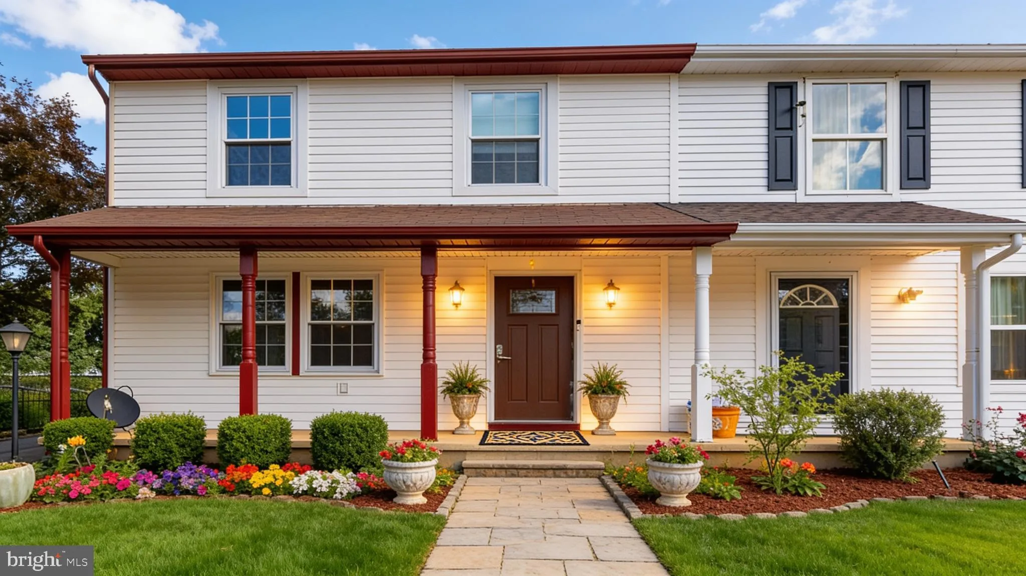 Additional image 42 of 178 Stonegate Drive, Frederick, MD 21702