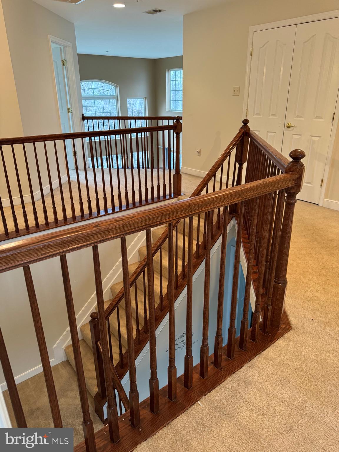 FAIRWOOD - Residential