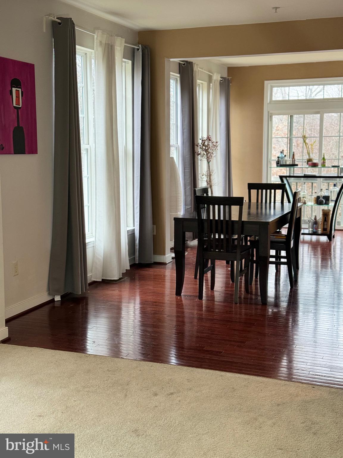 FAIRWOOD - Residential