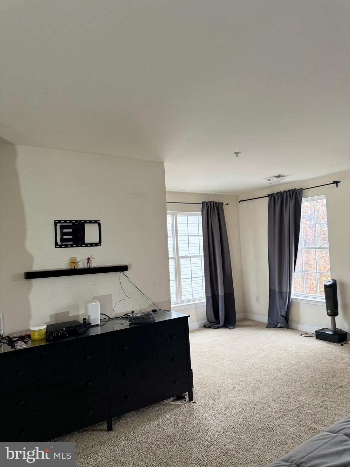 FAIRWOOD - Residential