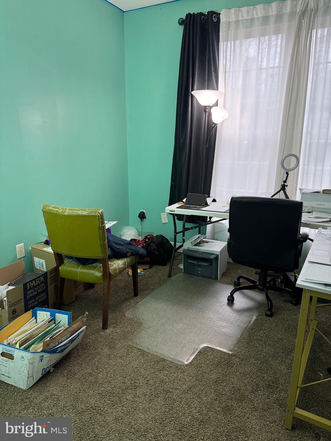 FAIRWOOD - Residential