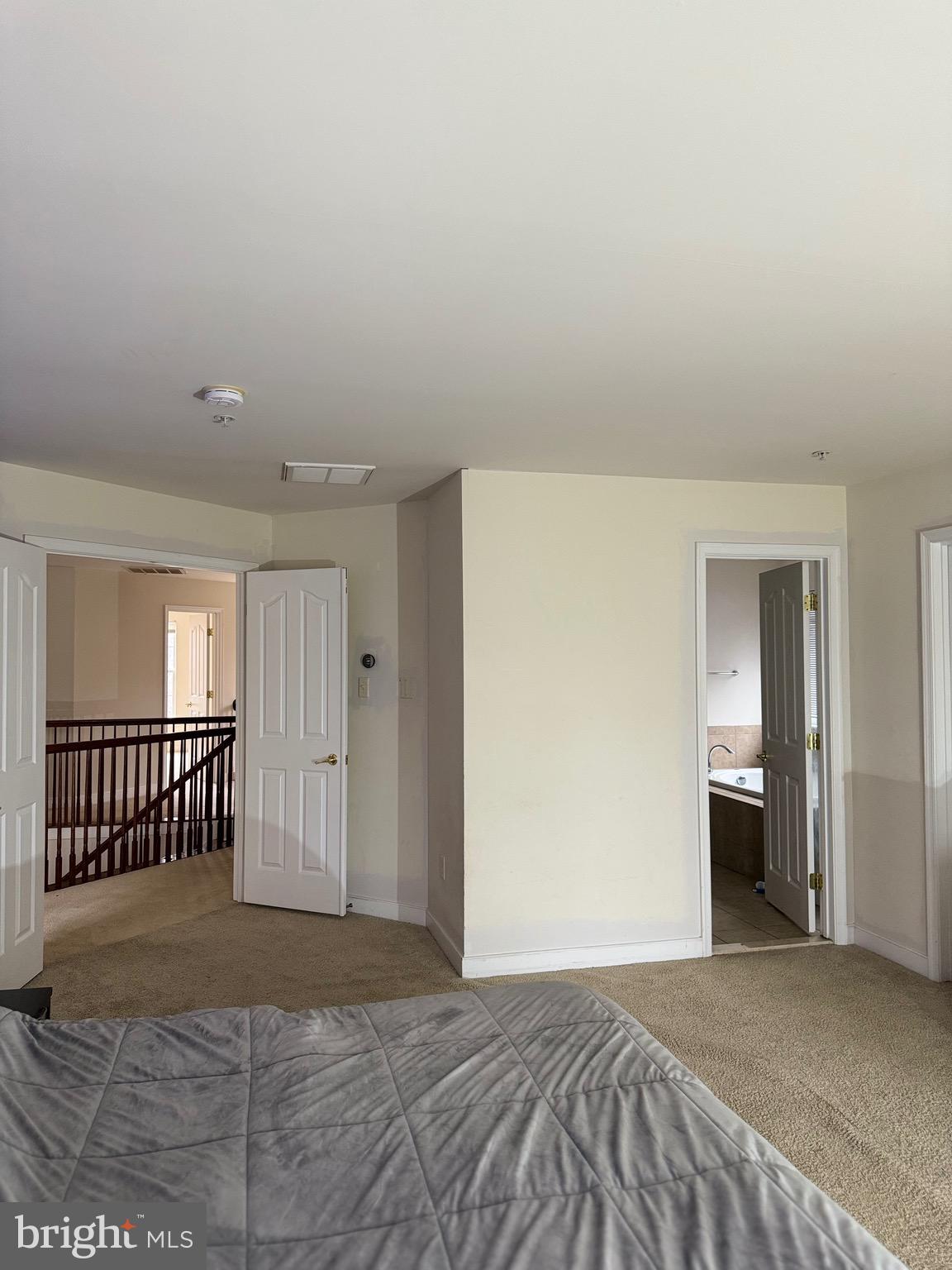 FAIRWOOD - Residential