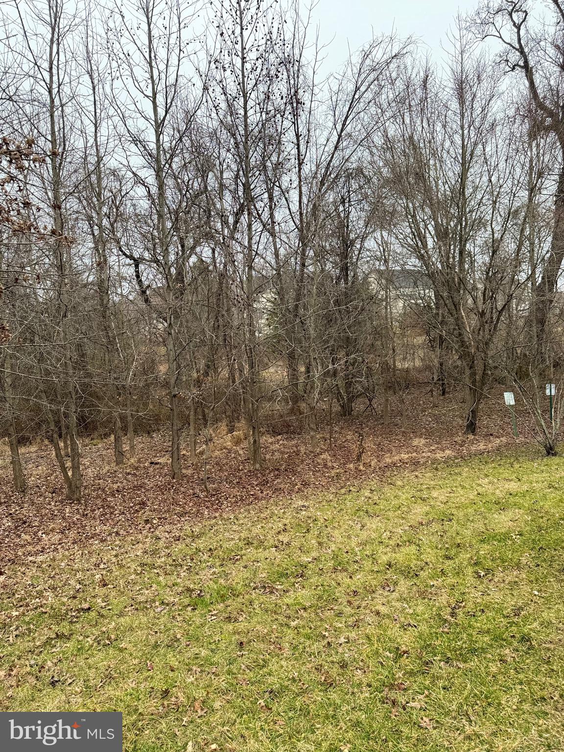 FAIRWOOD - Residential