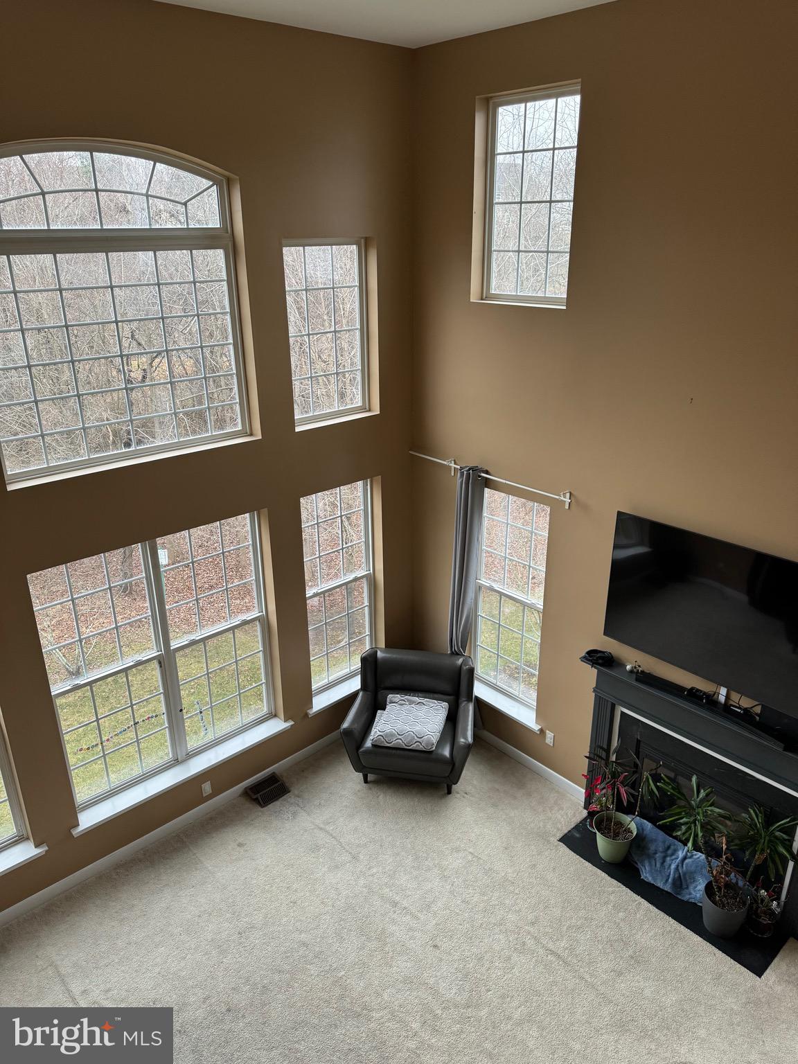 FAIRWOOD - Residential