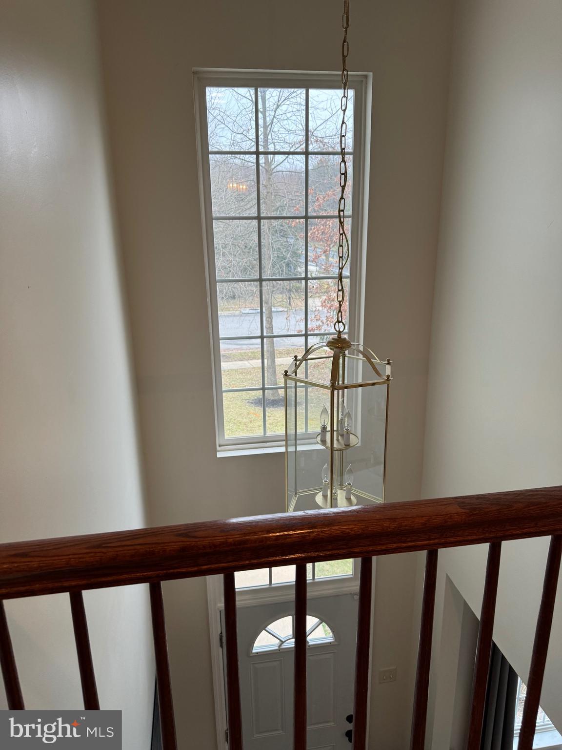 FAIRWOOD - Residential