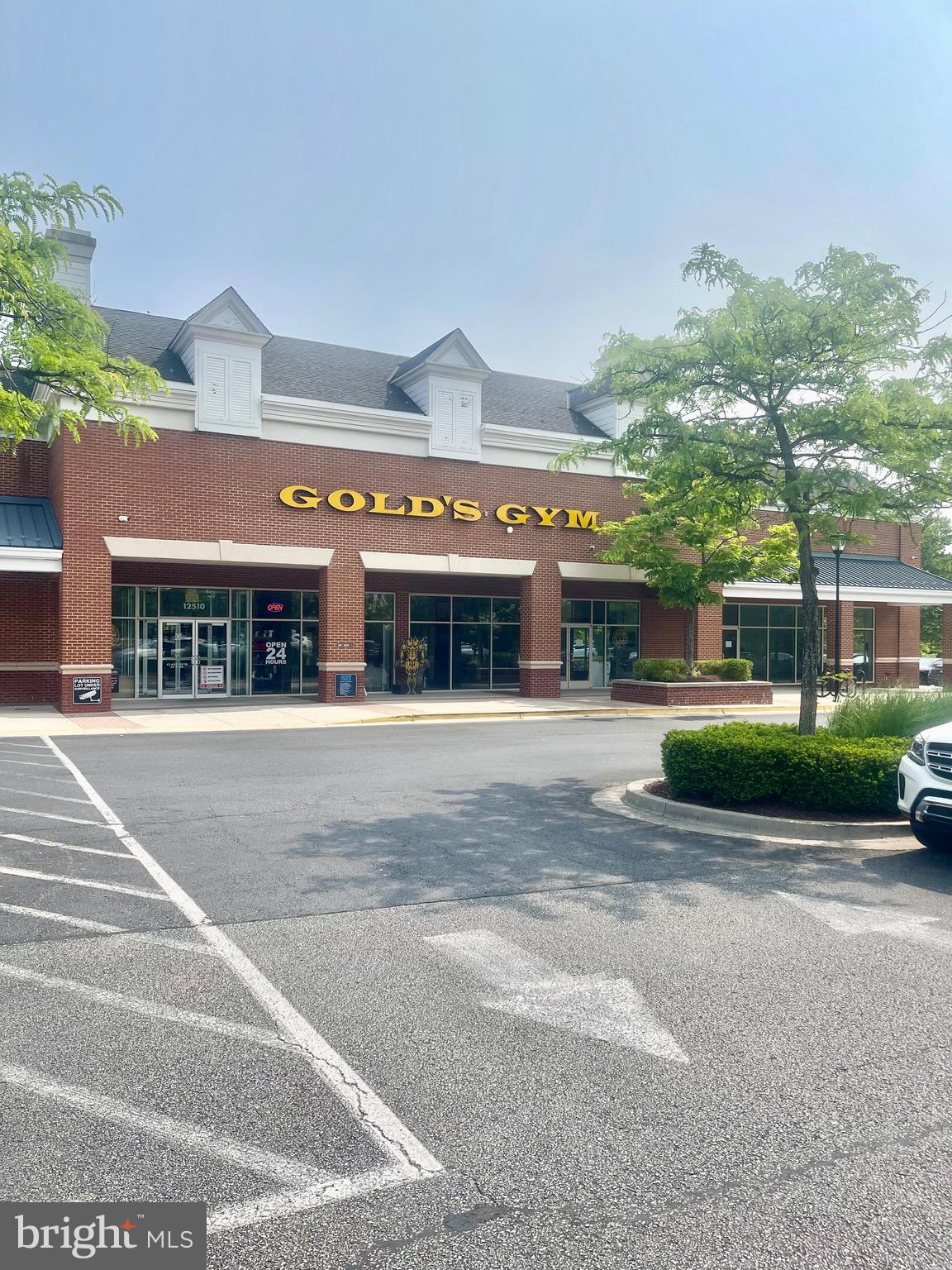 FAIRWOOD - Residential