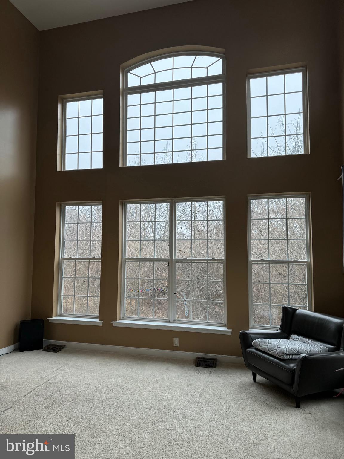 FAIRWOOD - Residential