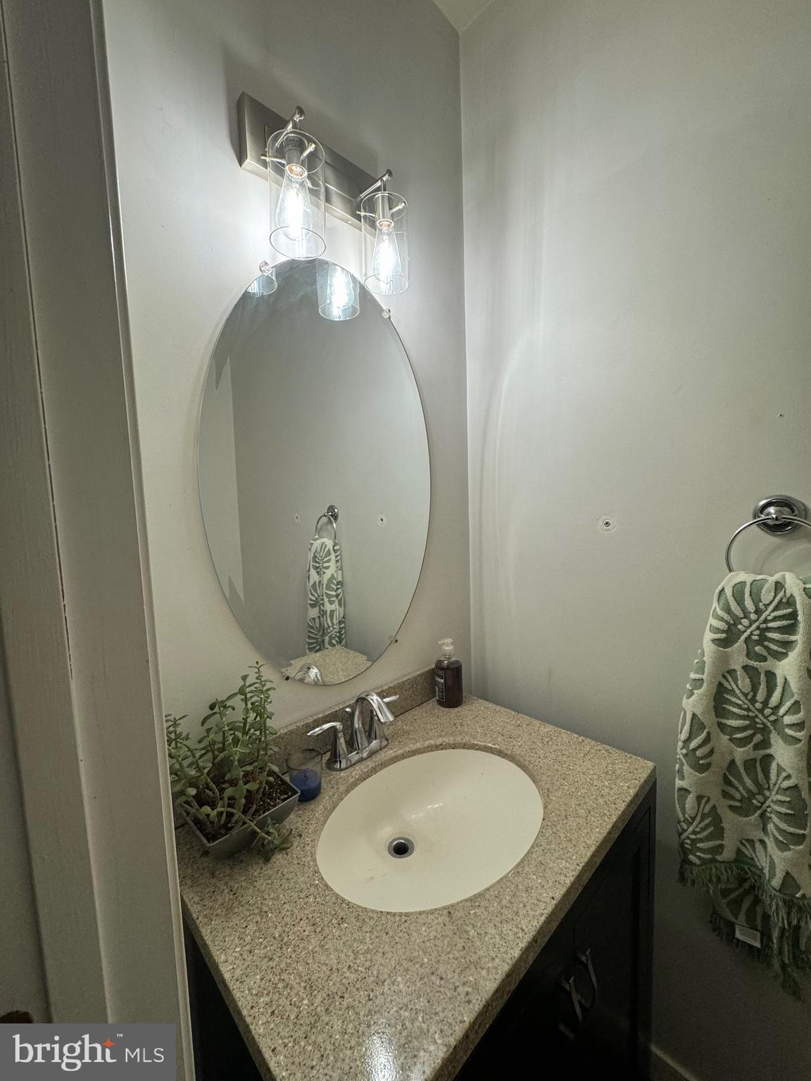 FAIRWOOD - Residential