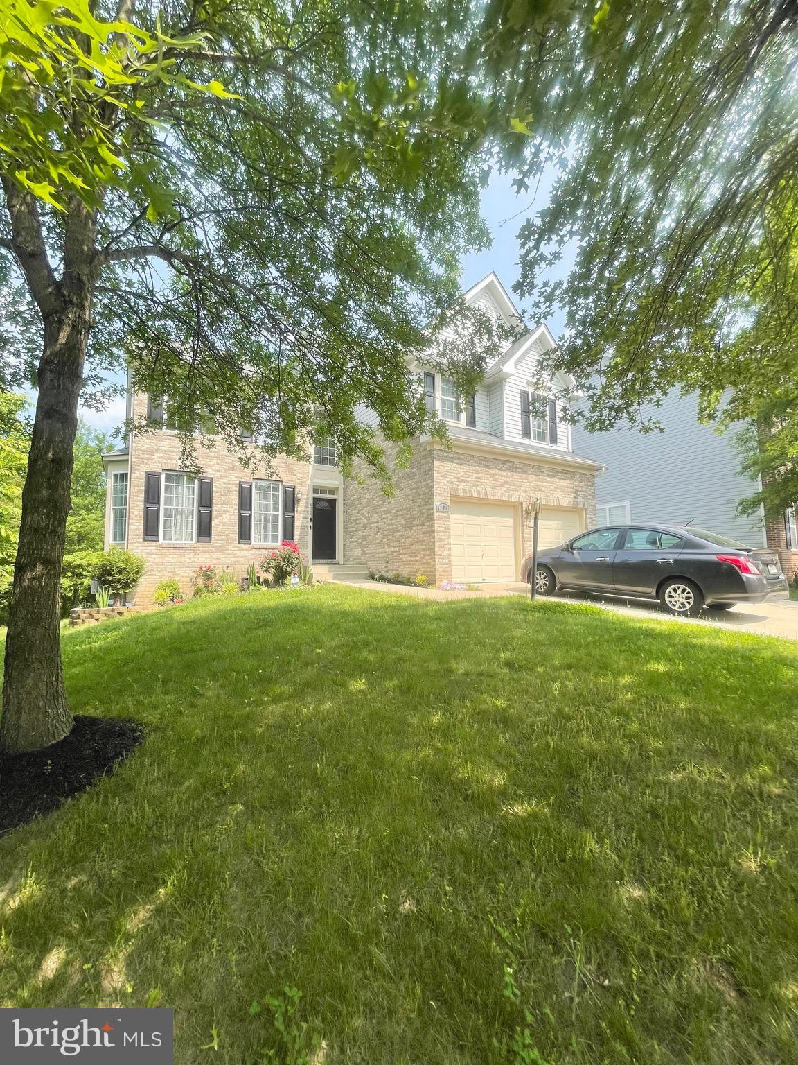 FAIRWOOD - Residential