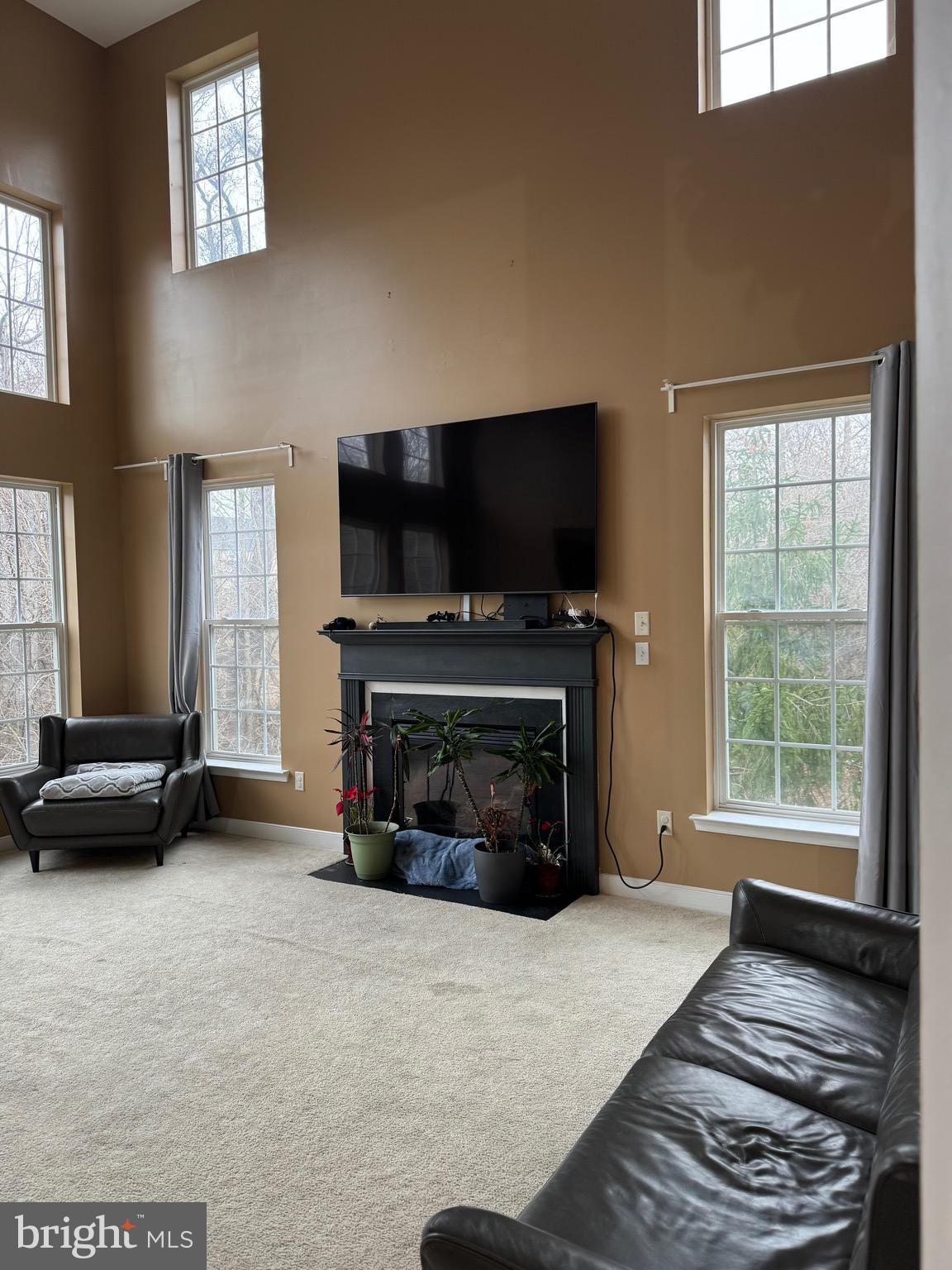 FAIRWOOD - Residential