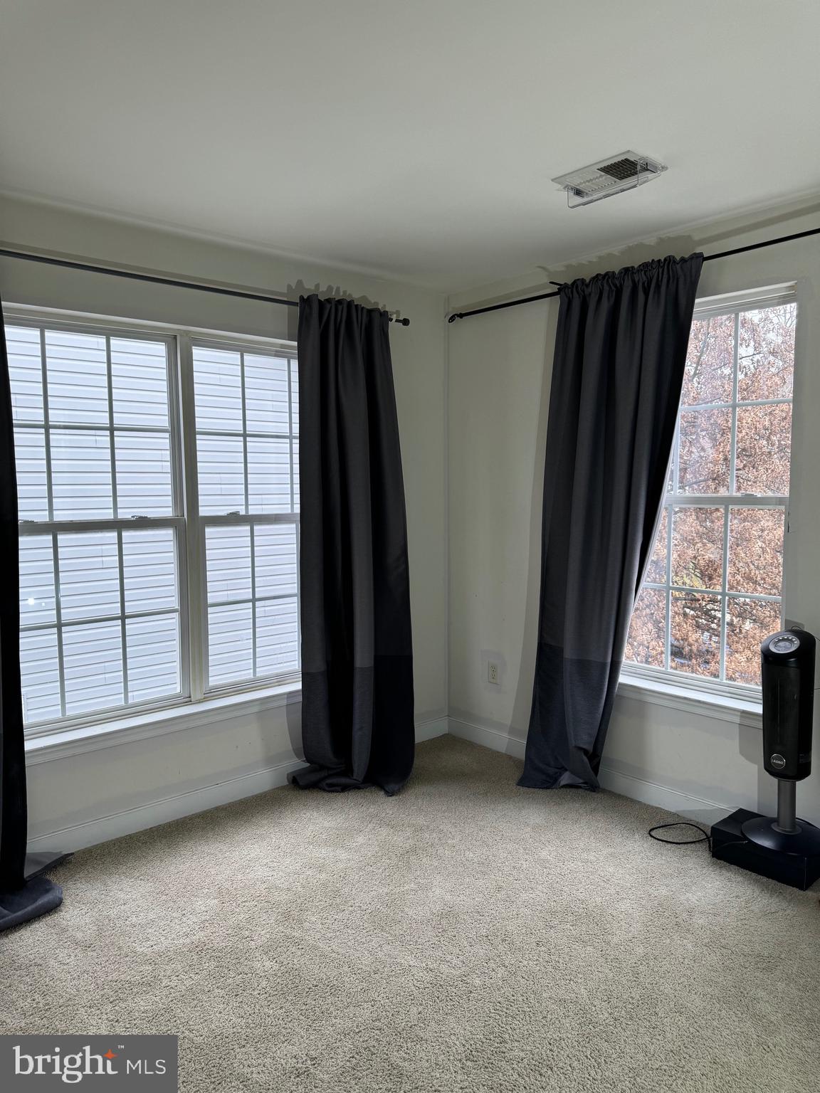 FAIRWOOD - Residential