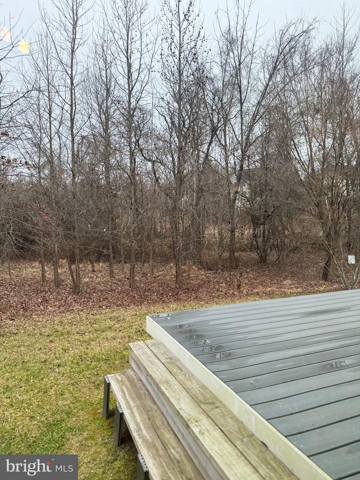 FAIRWOOD - Residential