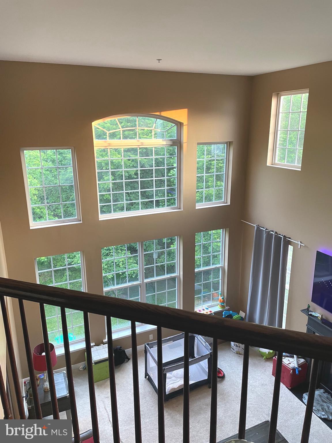 FAIRWOOD - Residential