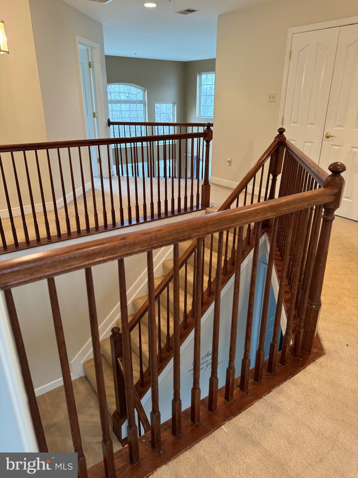 FAIRWOOD - Residential