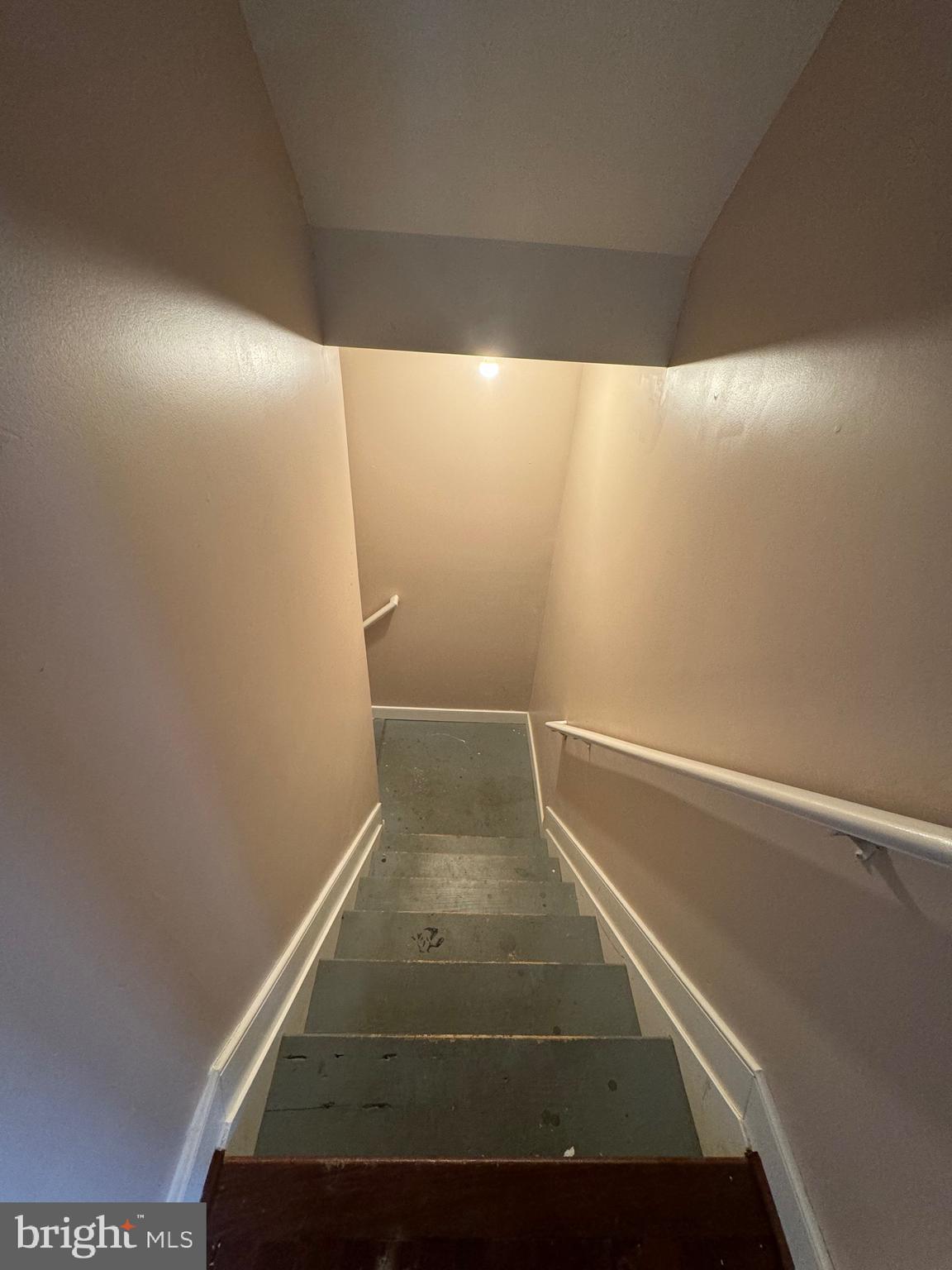 FAIRWOOD - Residential