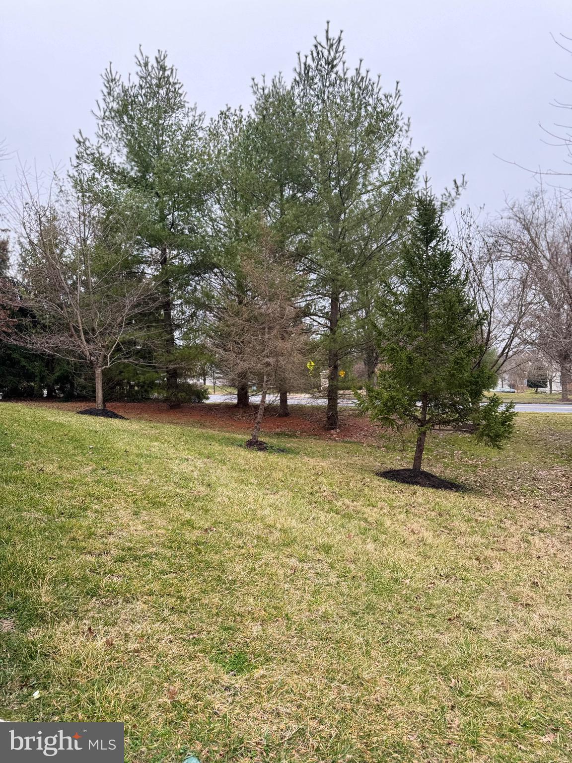 FAIRWOOD - Residential