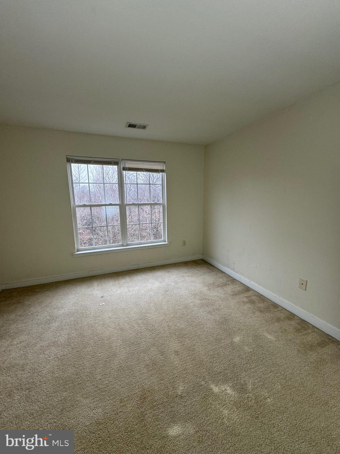 FAIRWOOD - Residential