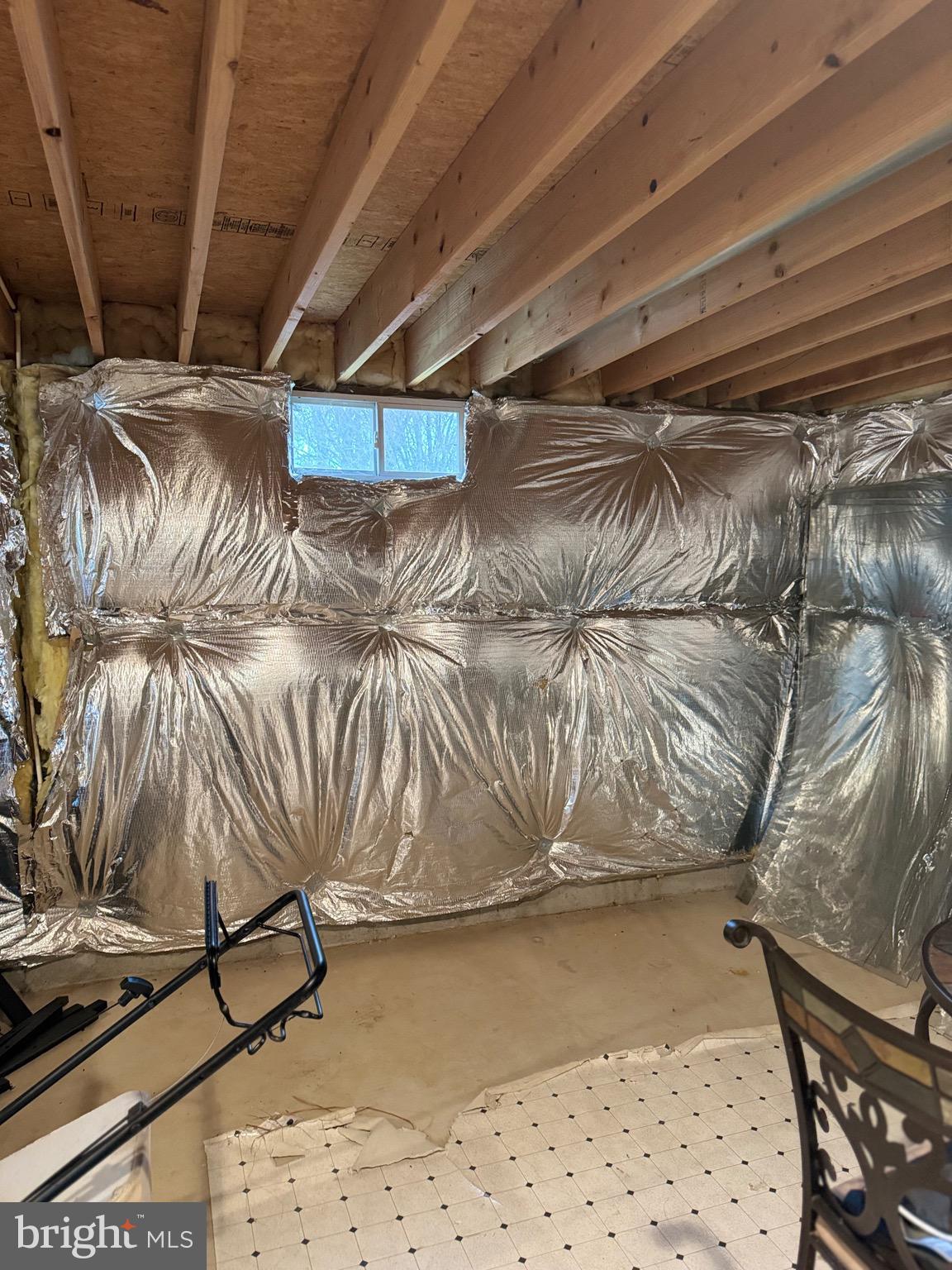 FAIRWOOD - Residential