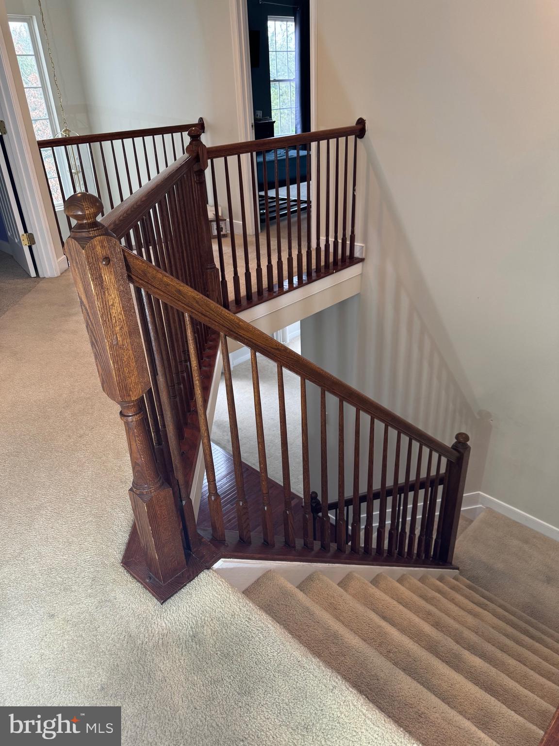 FAIRWOOD - Residential