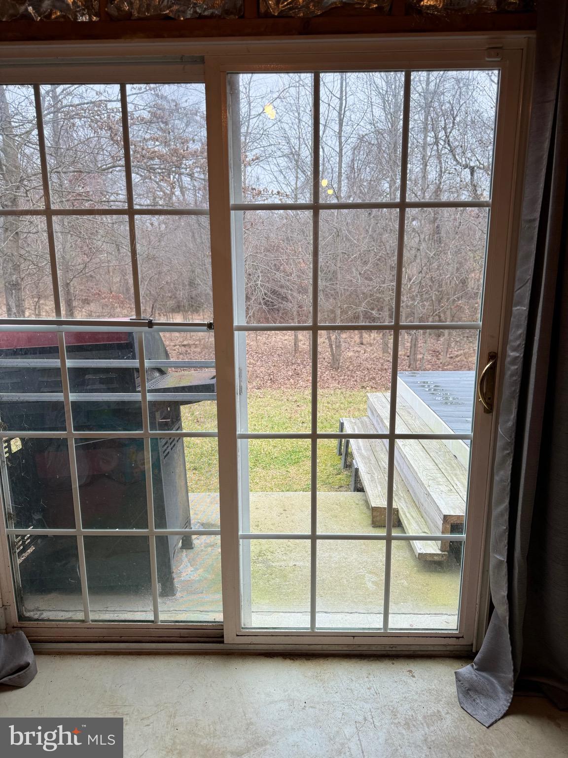 FAIRWOOD - Residential