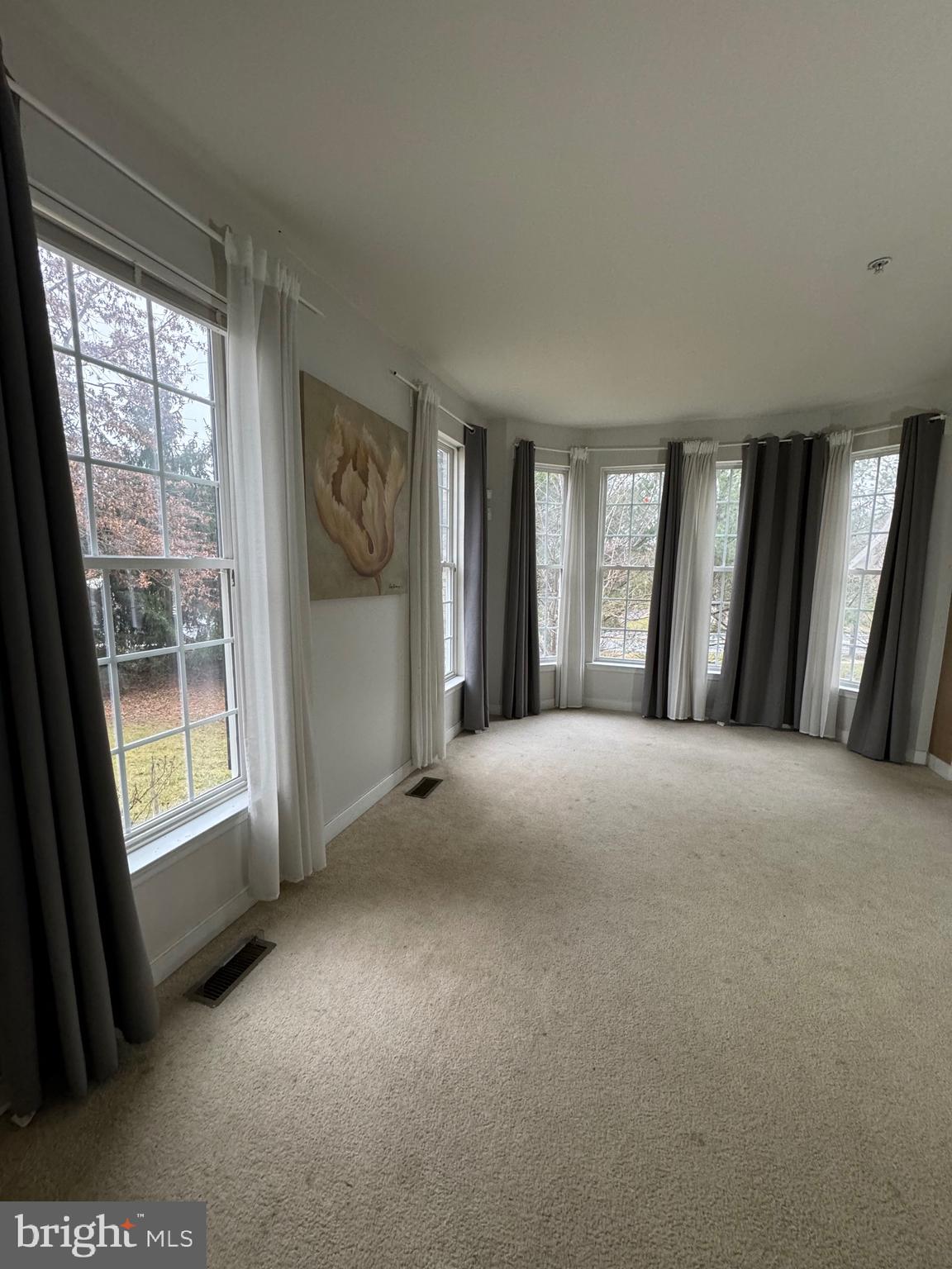 FAIRWOOD - Residential