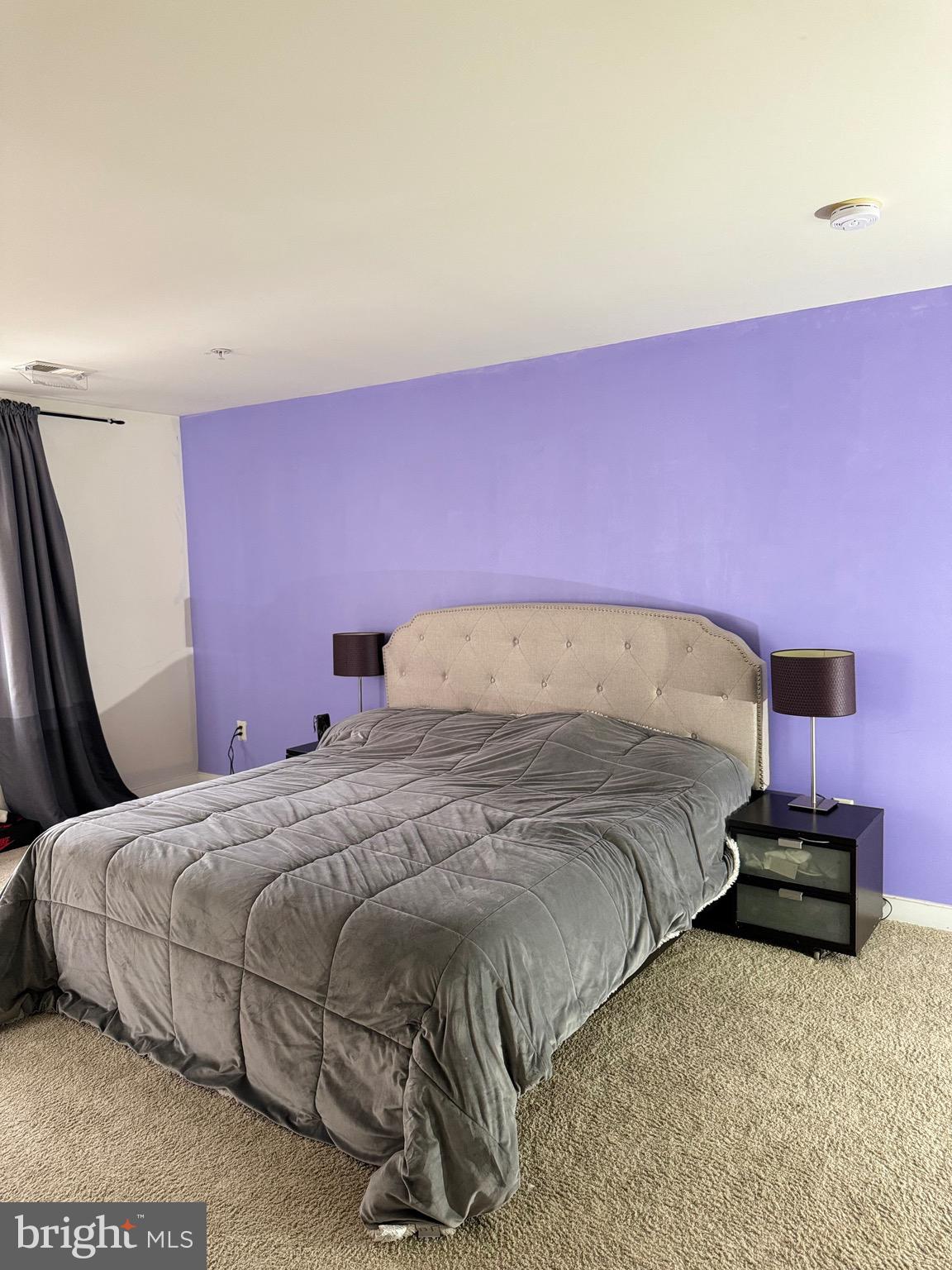 FAIRWOOD - Residential