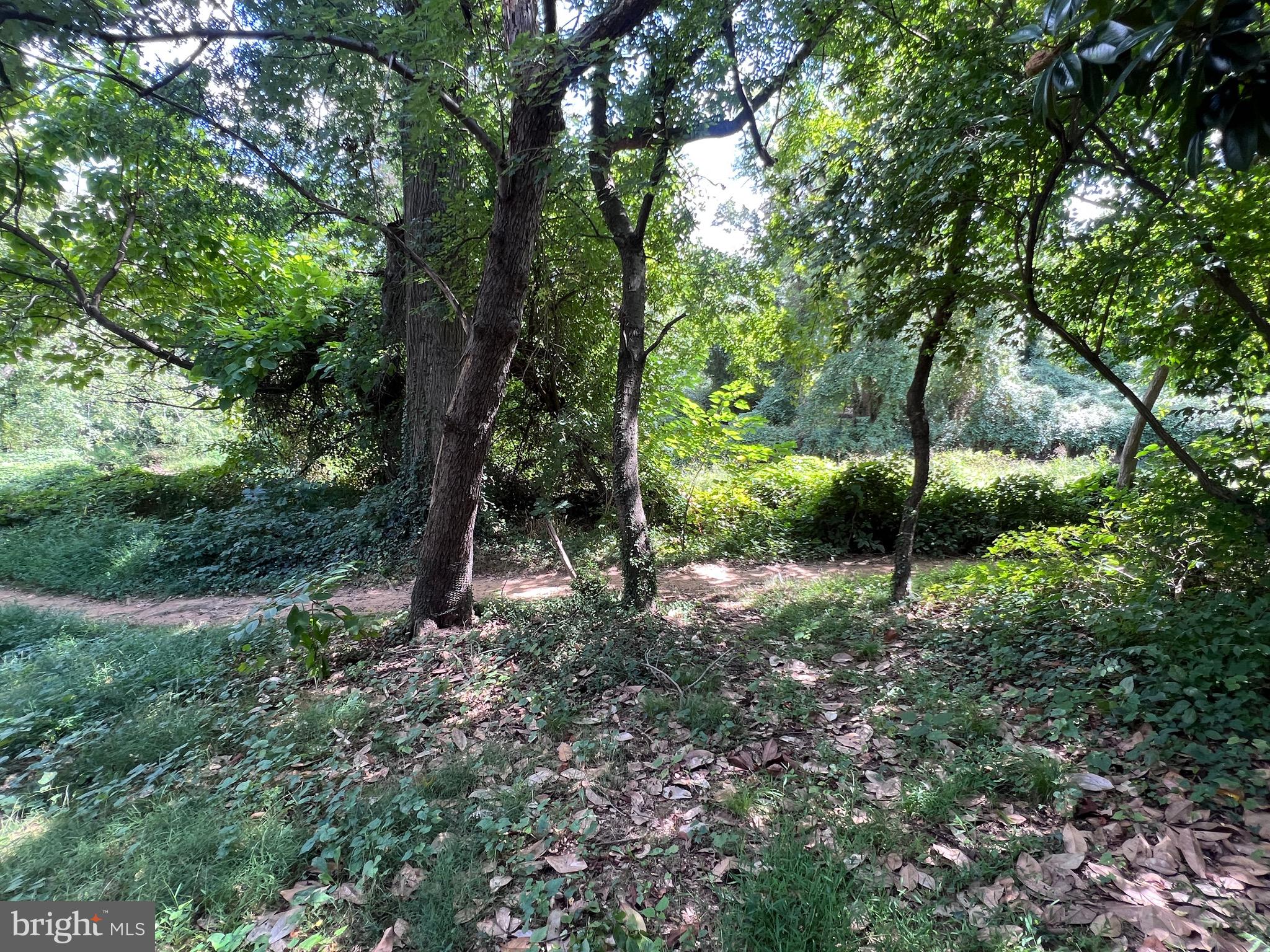 HILLSIDE MANOR - Residential