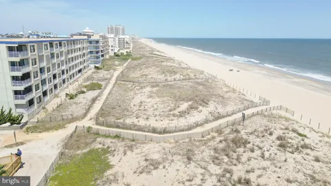 3801 Atlantic Avenue Unit 105, Ocean City, MD 21842 - MLS#: MDWO2030504