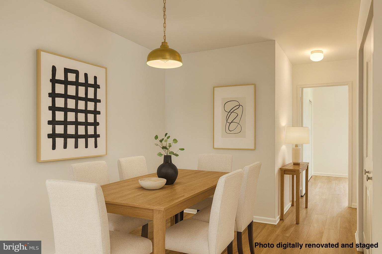 BUTLER PARK CONDO - Residential