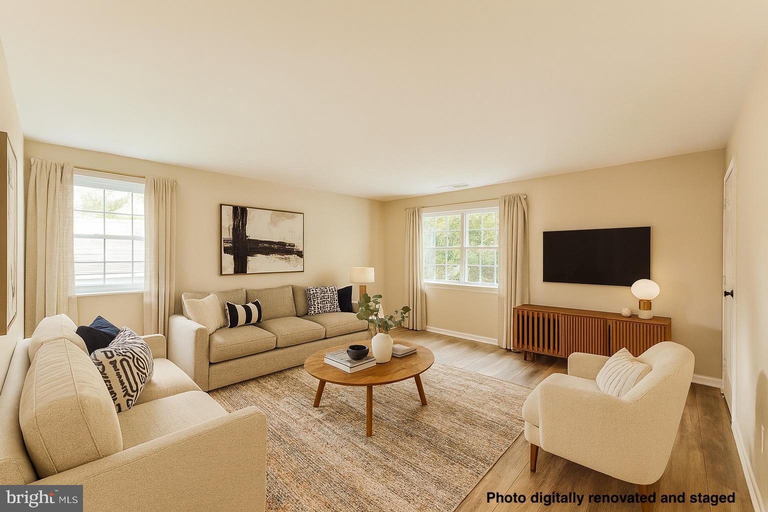 119 HAMPSTEAD DRIVE 119