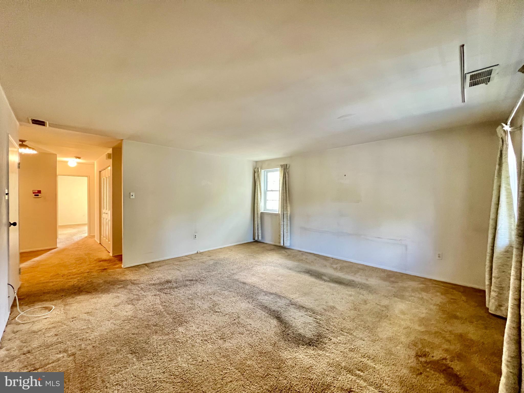 BUTLER PARK CONDO - Residential