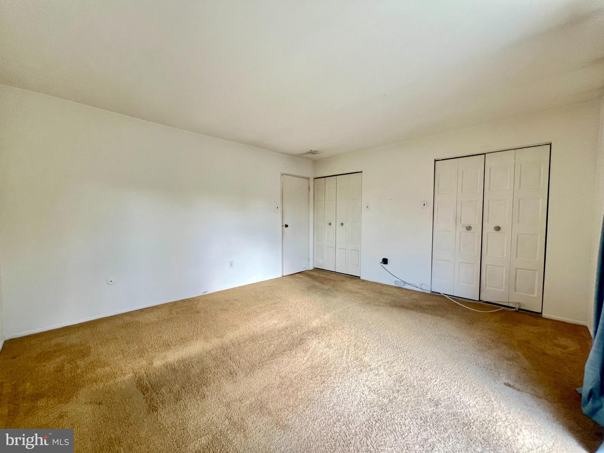 BUTLER PARK CONDO - Residential
